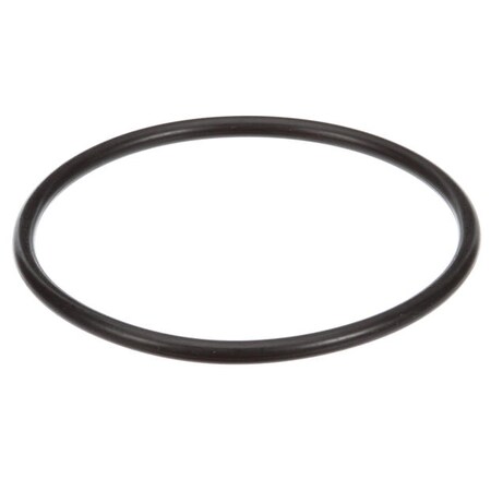 Blakeslee O-Ring As-429 75004